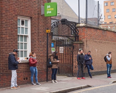 Researchers warn that exclusion, poor mental health and a lack of support can leave young people increasingly disconnected from education and work.