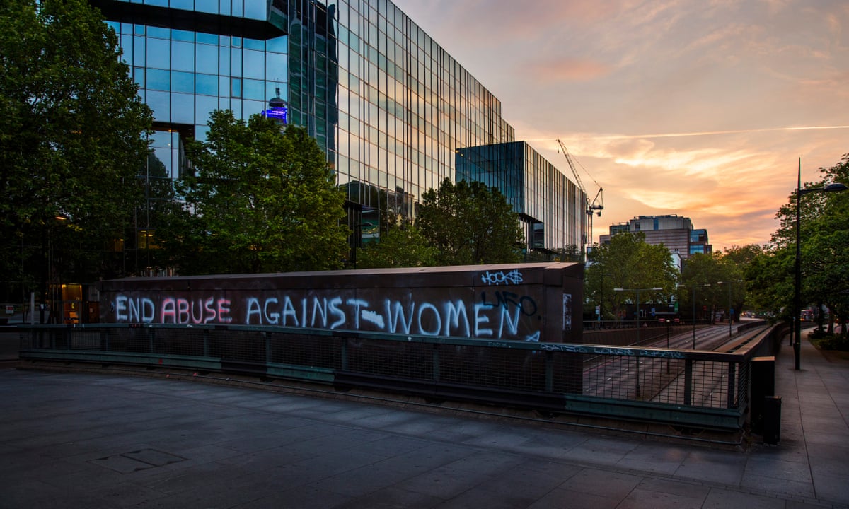 End the six-month limit on assault that fails so many domestic abuse victims | Yvette Cooper | The Guardian