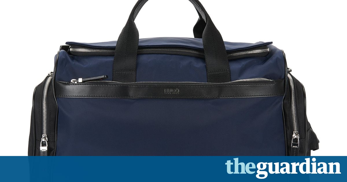Best Overnight Bag For Business Travel Best Overnight Bag For Business Travel