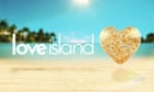 Love Island earns ITV £12m before new series as advertisers jostle to take part