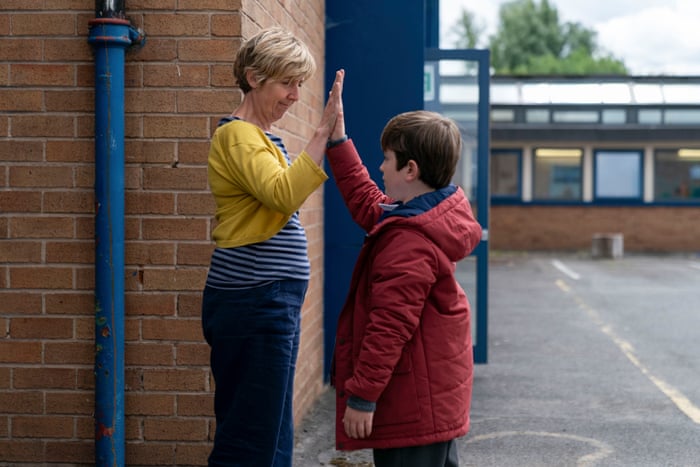 Tv Tonight Checking In With India S Top Scottish Football Manager