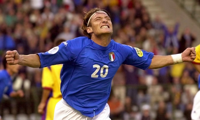Remembering Italy At Euro 2000 44 OFF Www elevate in remembering-italy-at-euro-2000-44-off-www-elevate-in