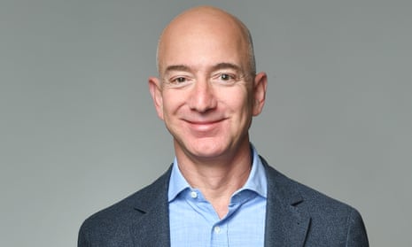 2018 Richest Person in the world : Here's a list of world's top 10 richest  people in 2018