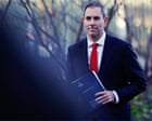 Federal budget 2026 live updates: Australia government budget announcement and speech tonight – latest news