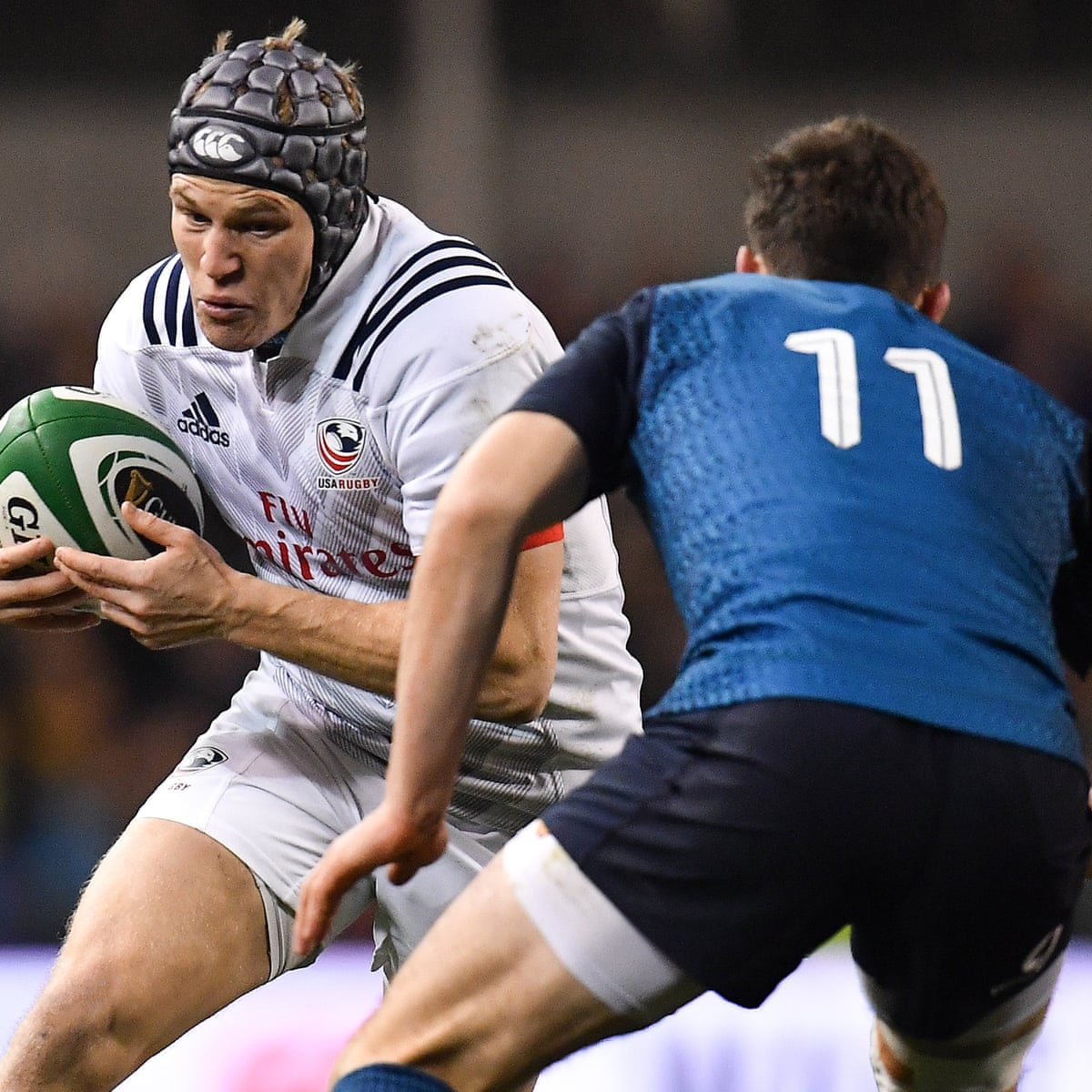 الحياء على التوالي الخيانة Rugby Apparel Near Me Hopestrengthandwine Com