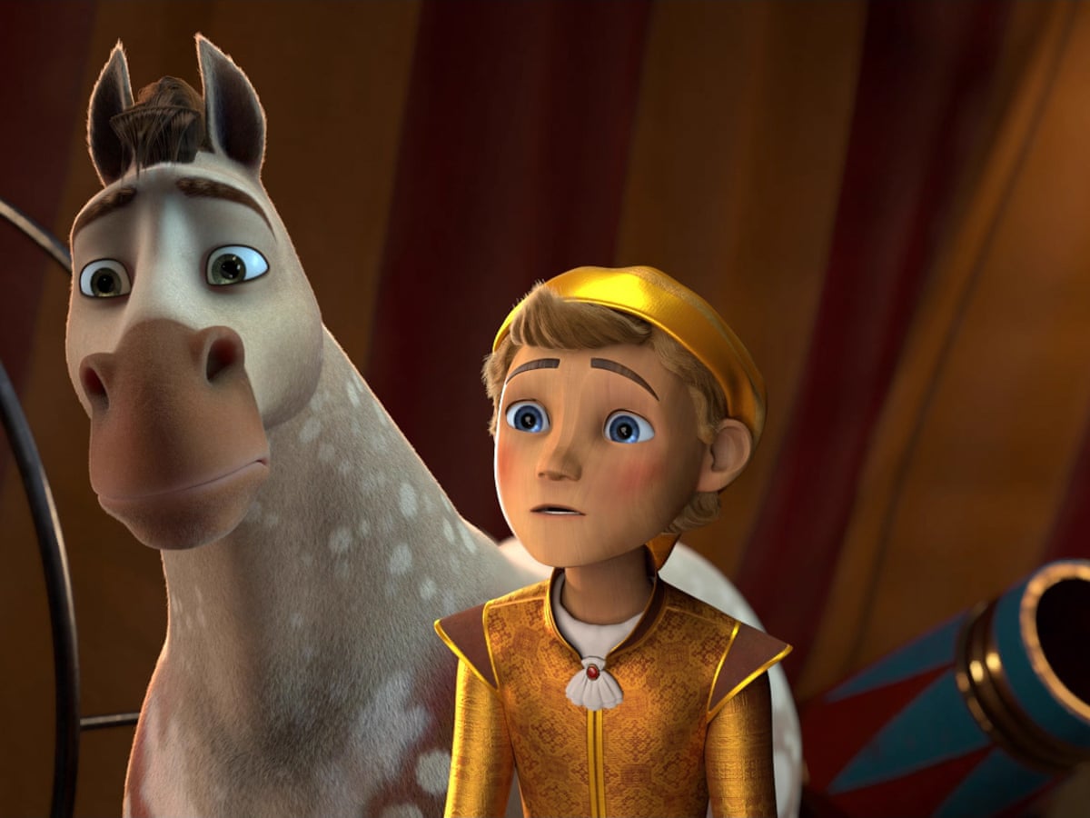 Shrek 2 Pinocchio Shrek 2 pinocchio