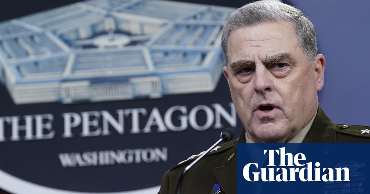 4419.jpg?width=1200&height=630&quality=8