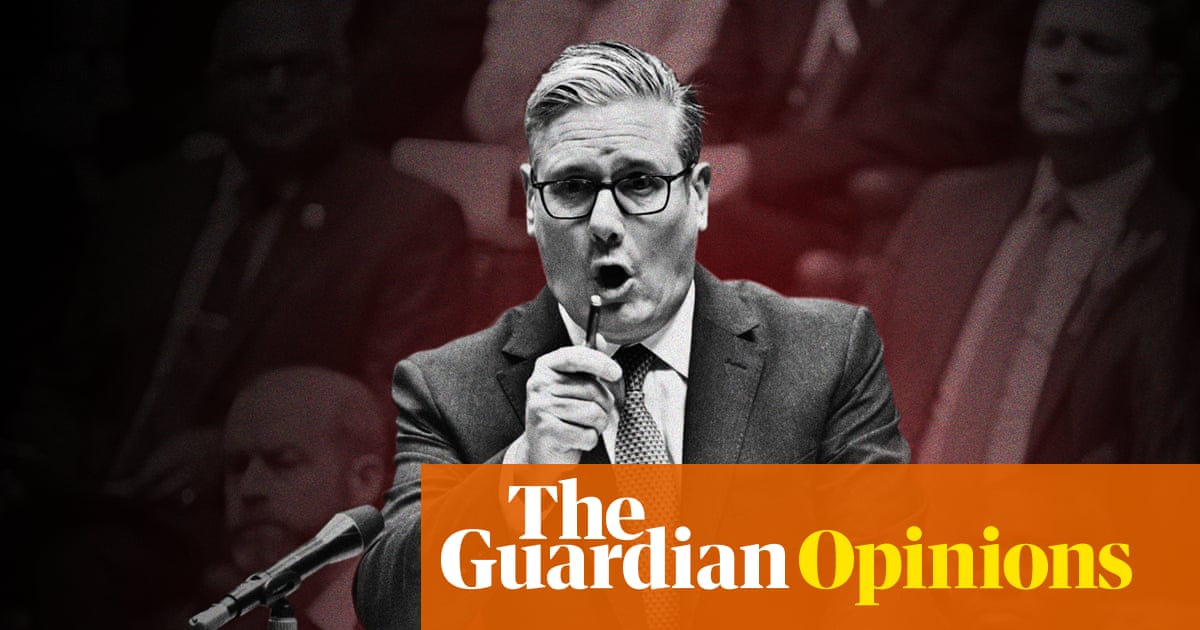 Is there anything Labour can do to save itself from disaster? Our panel responds – part two