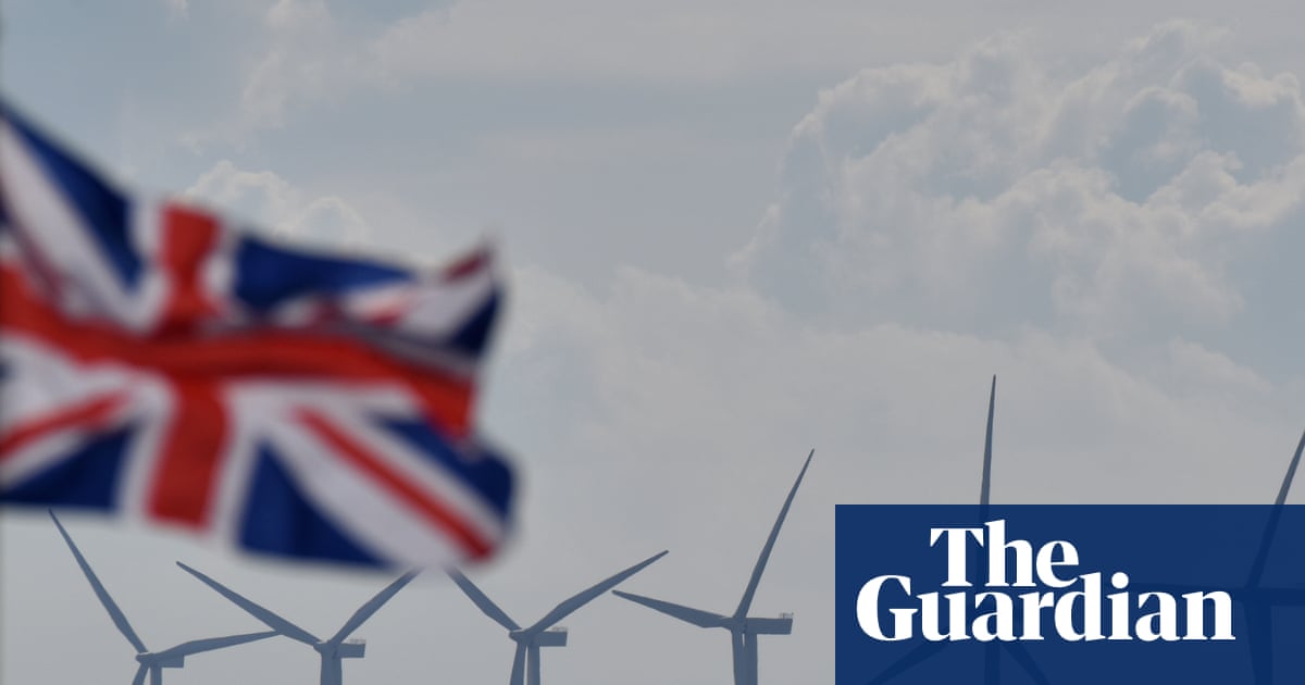 Reaching net zero: what will it cost the UK and is it a price worth paying?