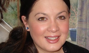 (
'Terrified' mother died after C-section advice dismissed, inquest hears
)
