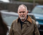 Welsh Drama "The Dry" Season Finale Airs Tonight