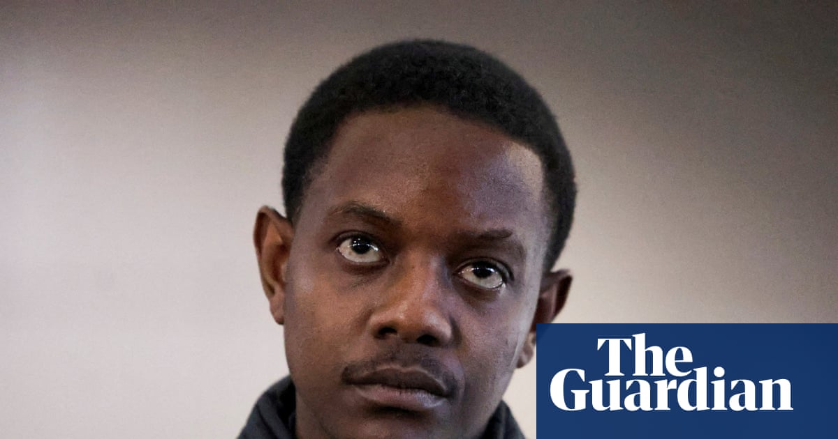 South Africa deports Mugabe’s son after separate offences, three months after shooting at family home