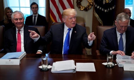 Image result for TRUMP VS UN VOTES