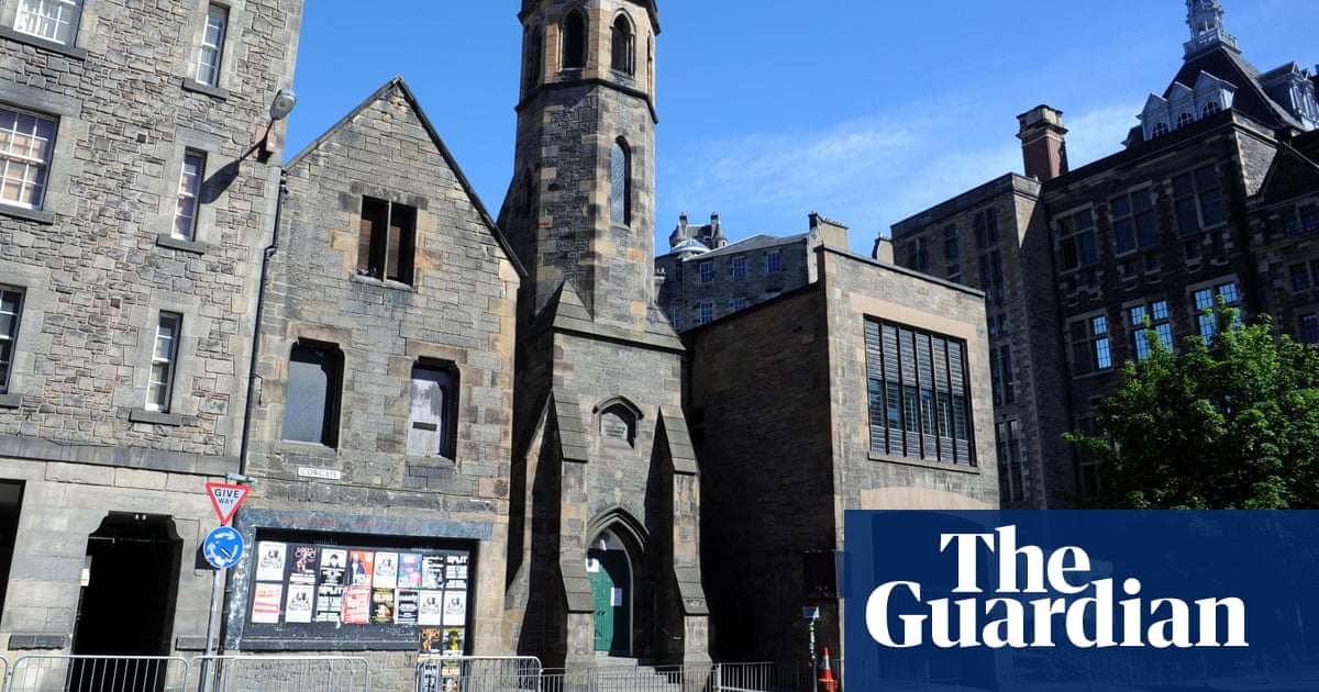Edinburgh S Age Of Endarkenment Development Is Ripping Heart From City Cities The Guardian Edinburgh S Age Of Endarkenment Development Is Ripping Heart From City Cities The Guardian