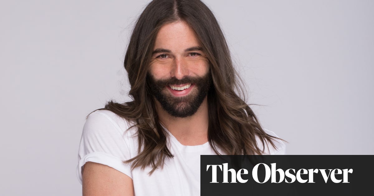 The Week In Radio And Podcasts Getting Curious With Jonathan Van