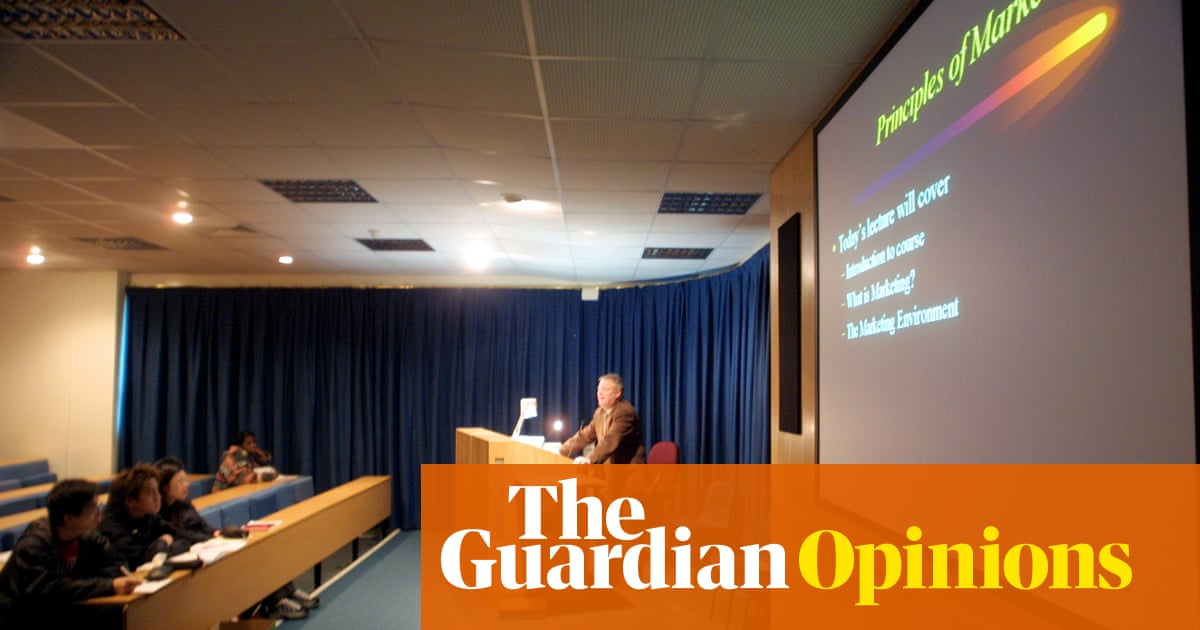 How Powerpoint Is Killing Critical Thought Andrew Smith