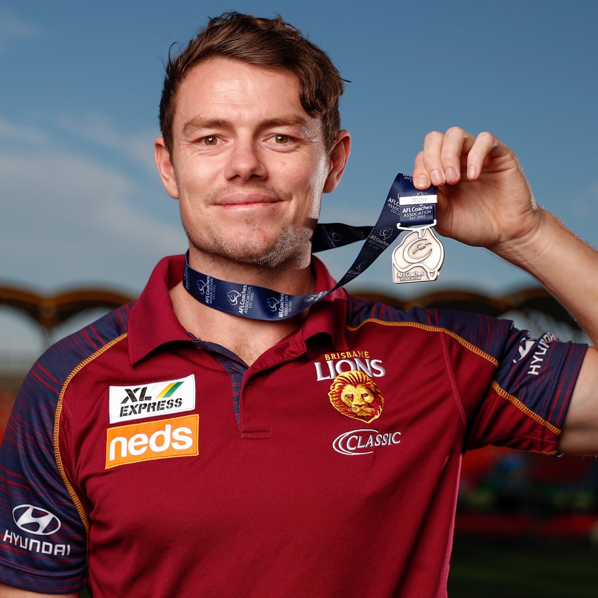 Afl Awards Hits Misses New Hope And Some Glaring Omissions Afl The Guardian