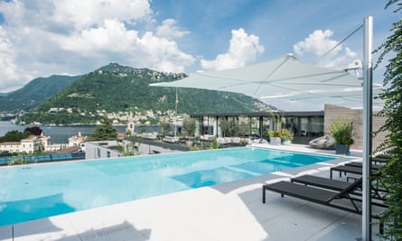 Lake COmo Copy of 05.HLC Rooftop view2