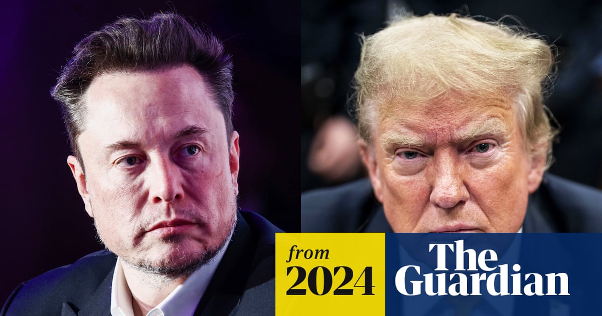 www.theguardian.com