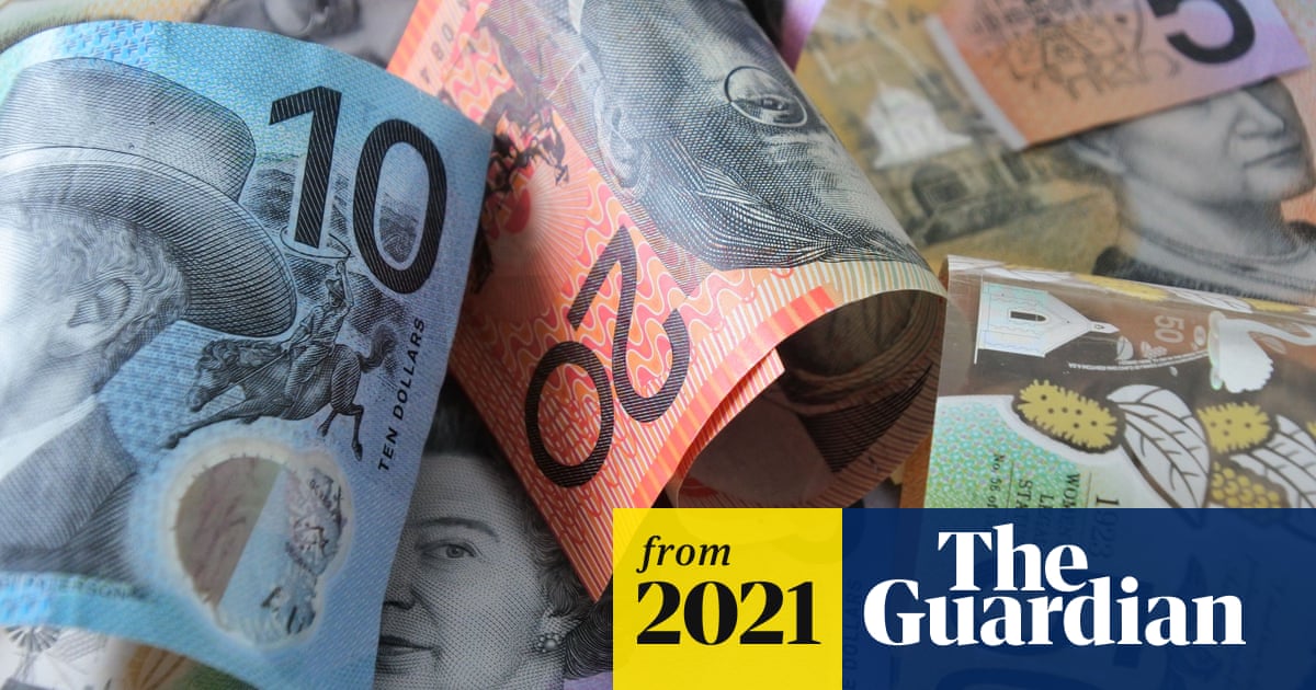 Australian superannuation mergers cut number of funds by half in a decade Superannuation The Australian superannuation mergers cut number of funds by half in a decade Superannuation The