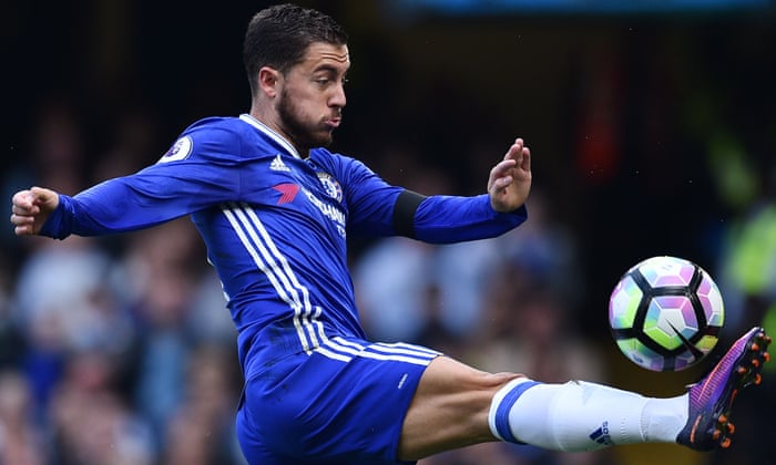 Why Are Foreign Soccer Stars Buying Up Lower League Teams In