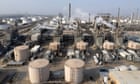 US interior agency to fast track permits for fossil fuel and mining projects