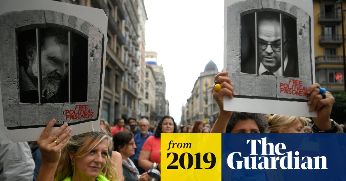 www.theguardian.com