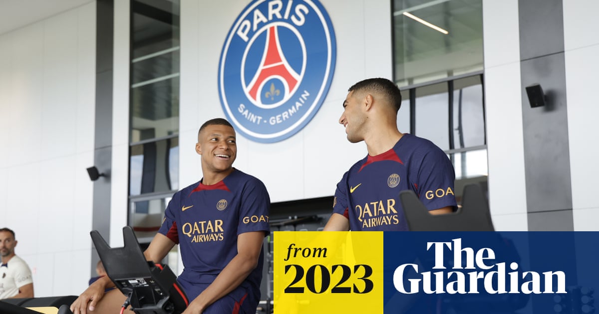 www.theguardian.com