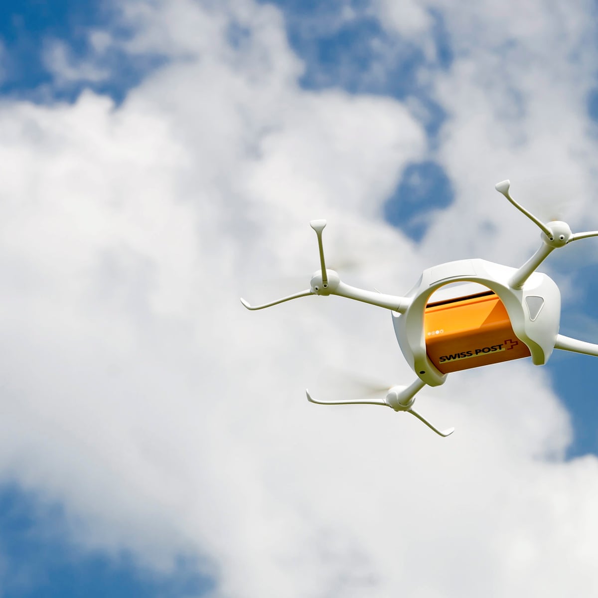 Cloud Master Drone Battery High Quality Sale Www pinnaxis Cloud master drone battery high quality sale www pinnaxis