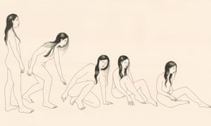 women