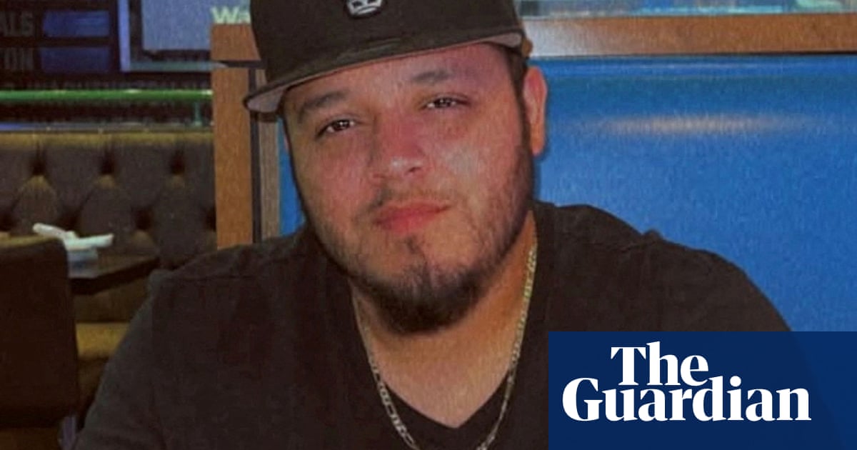 Kilmar Abrego Garcia pleads not guilty to human smuggling charges