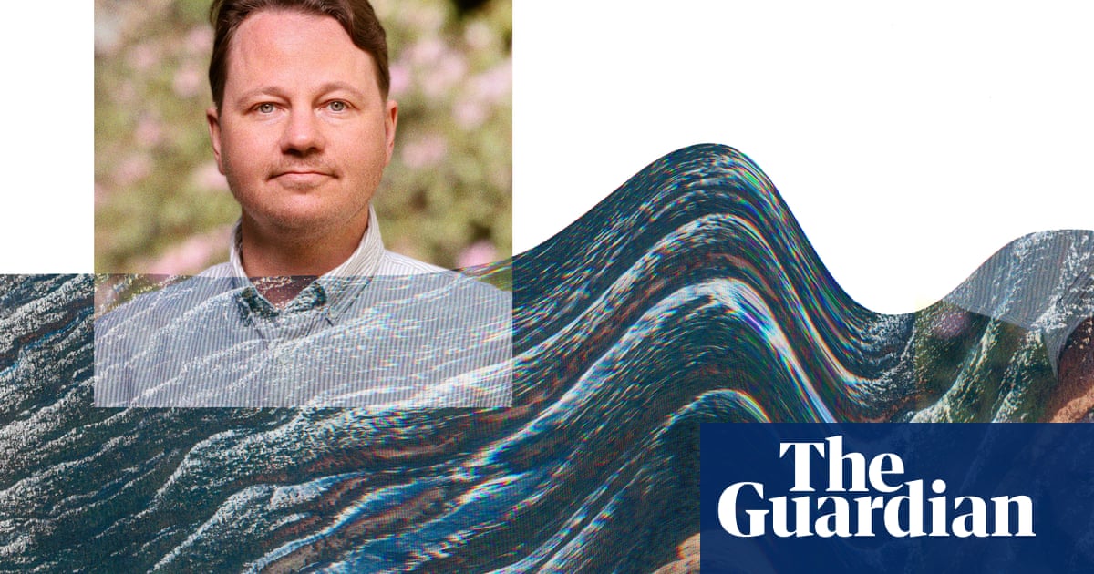 The threatening thaw: climate professor on heatwave risks to tipping point of permafrost