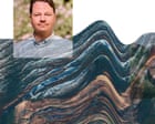 The threatening thaw: climate professor on heatwave risks to tipping point of permafrost