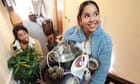 ‘You’ll meet so many people’: how to choose where to live at uni ‘You’ll meet so many people’: how to choose where to live at uni