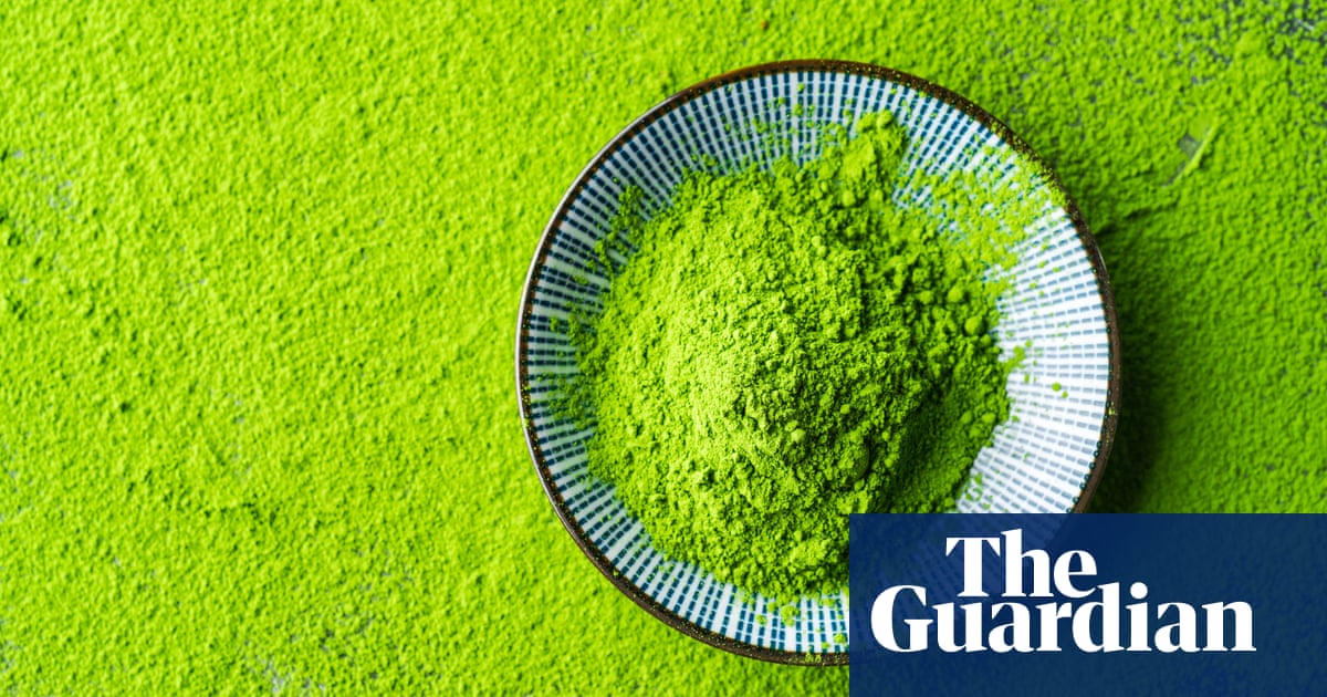 Mo matcha mo problem? How to get your green tea fix in a global matcha shortage | Australian food and drink Mo matcha mo problem? How to get your green tea fix in a global matcha shortage | Australian food and drink