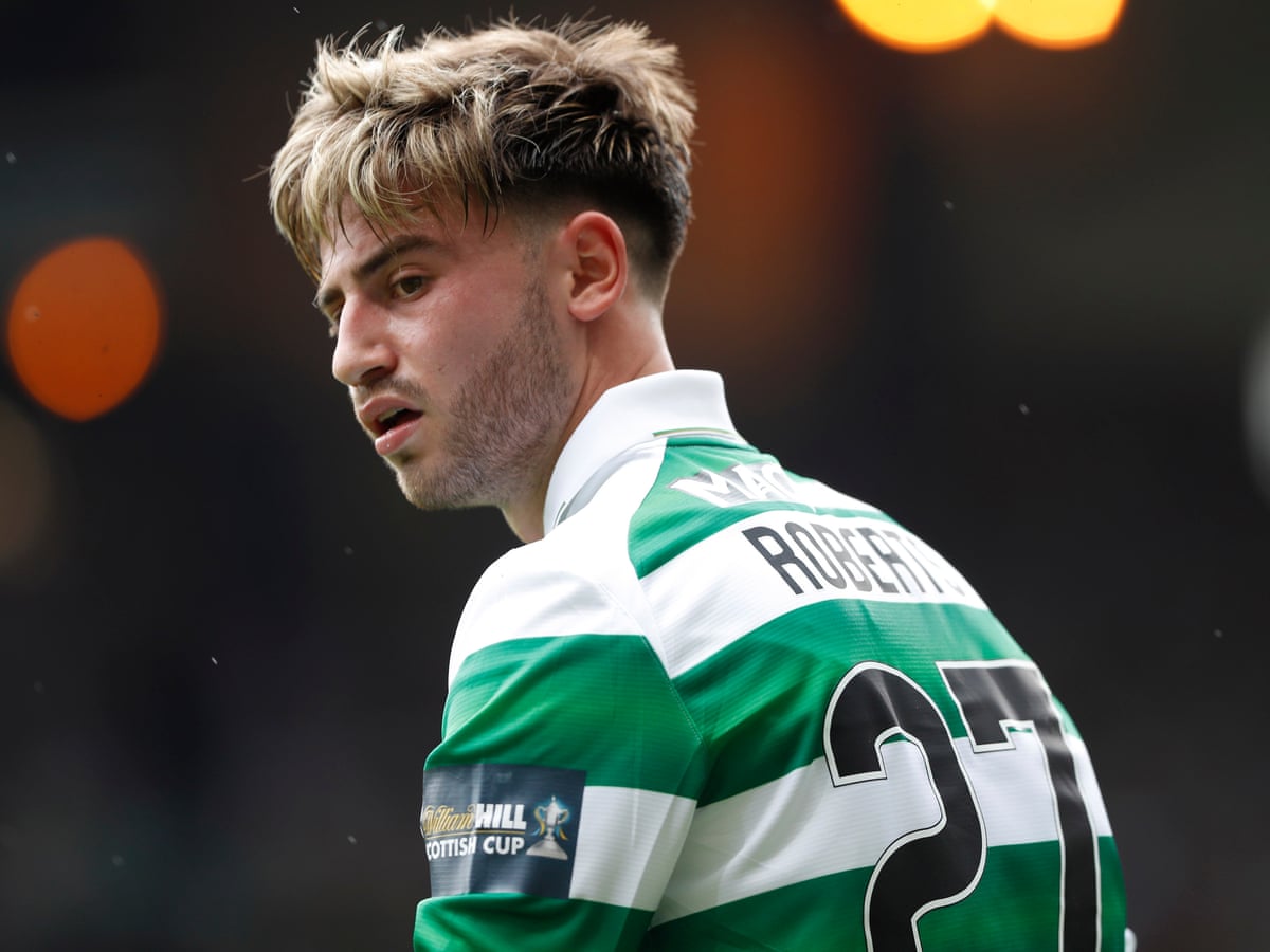 Roberts And Loftus Cheek Miss Out As England Name Euro Under 21 Squad England Under 21s The Guardian Roberts And Loftus Cheek Miss Out As England Name Euro Under 21 Squad England Under 21s The Guardian