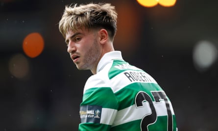 Roberts And Loftus Cheek Miss Out As England Name Euro Under 21 Squad England Under 21s The Guardian