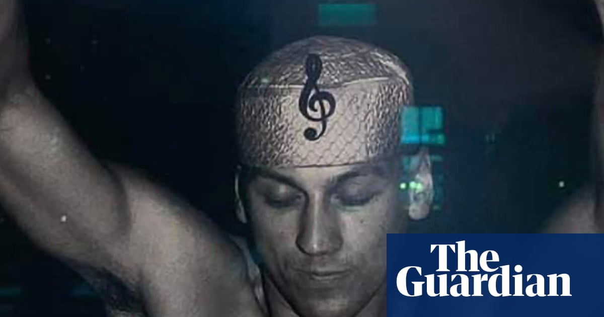 ‘Such a violent confrontation’: Love Decade, the Leeds rave that prompted 836 arrests