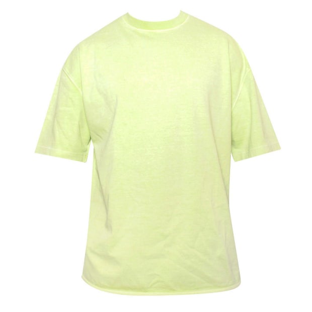 Oversized, £7 per day by Yeezy from mywardrobehq.com