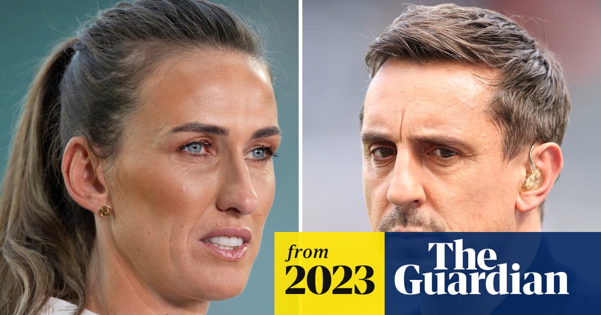 www.theguardian.com