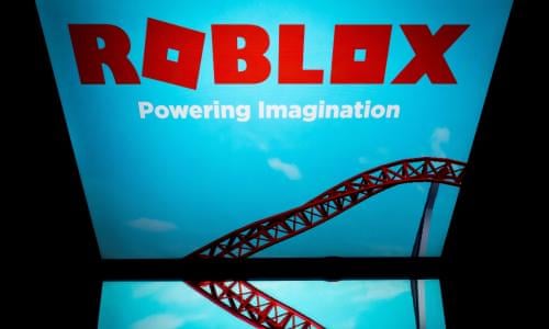 My Kids Spent 600 On Their Ipads Without My Knowledge Apple The Guardian - kids spent 600 on their ipads without error 500 roblox My Kids Spent 600 On Their Ipads Without My Knowledge Apple The Guardian - error 500 roblox