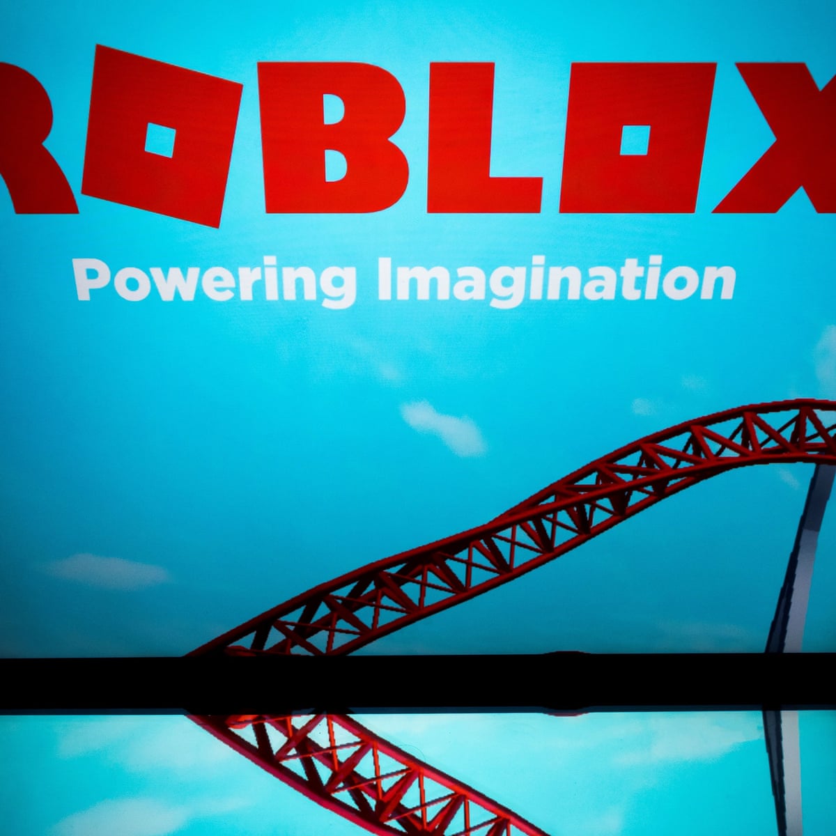 Play Roblox Online No Download