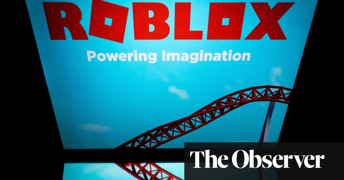 My Kids Spent 600 On Their Ipads Without My Knowledge Money The Guardian - how much does 100 robux cost in australia