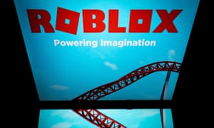Roblox For Money