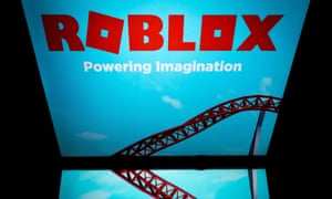 Roblox Money In Game K-blox Roblox K-blox Roblox
