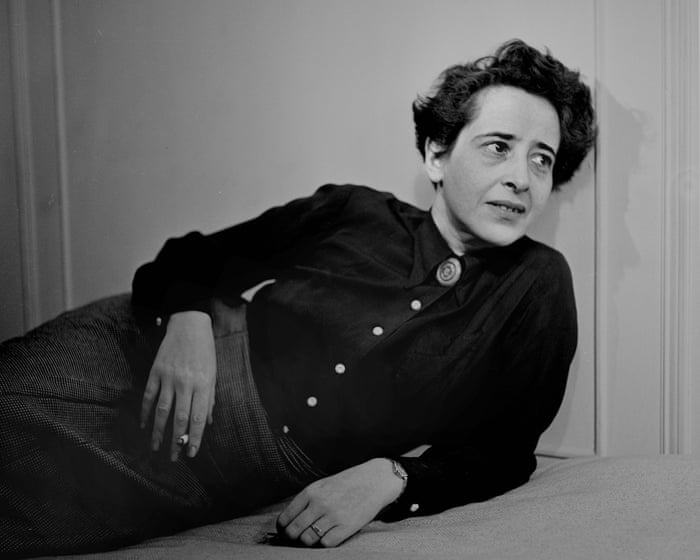 Anti-Zionism: A Jewish History by Benjamin Moser review – the deep roots of a contemporary movement