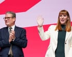 Rayner Slams Starmer: Blocking Burnham 'A Mistake'