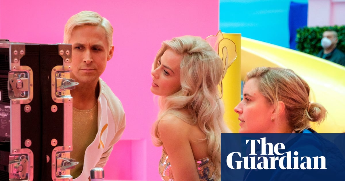 Η συνέχεια της Barbie κινδυνεύει καθώς οι συζητήσεις για τους μισθούς με τους Robbie, Gosling και Gerwig έφτασαν σε αδιέξοδο