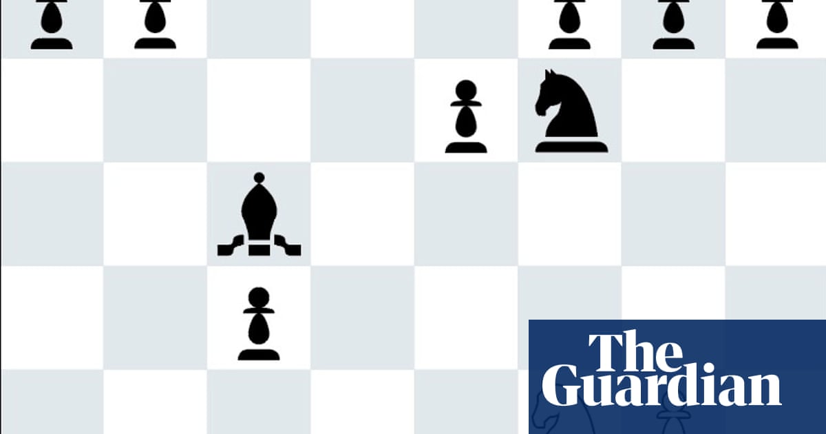 Chess: Carlsen and Nepomniachtchi face weekend crunch games in Dubai
