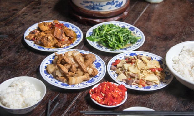 Chinese Restaurant Syndrome Has Msg Been Unfairly Demonised Life And Style The Guardian Chinese Restaurant Syndrome Has Msg Been Unfairly Demonised Life And Style The Guardian